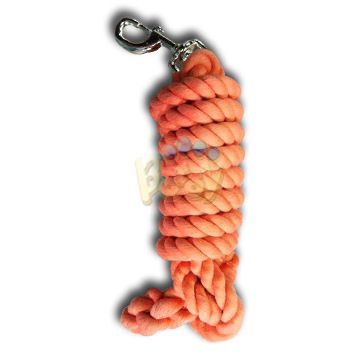 马具用品Horse Toy 供应马术用品 牵马绳gag rein/cotton rope