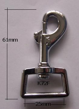 马具用品Horse Toy 锌合金马钩 网球等各种配件用品zinc alloy clasp