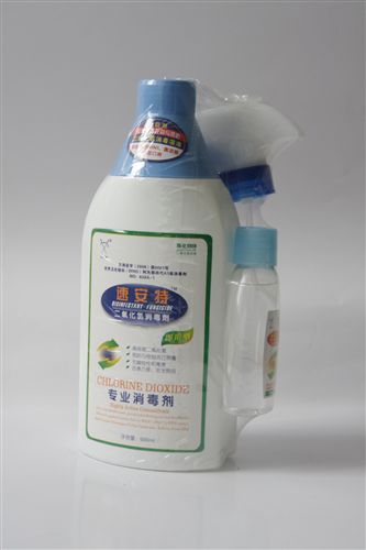 爱宠日常用品 美国爱维医生 即用型速安特宠物环境xx狗猫xxxxxx液500ml