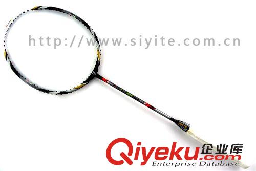 OEM羽毛球拍 厂家供应羽毛球拍 全碳素羽拍 Badminton Racket