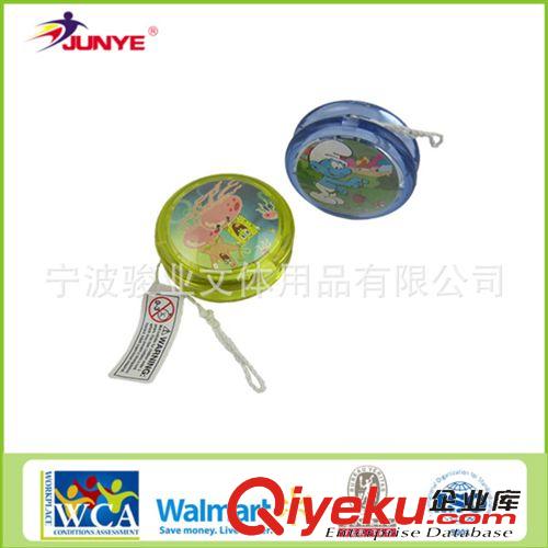 YOYO球系列 悠悠球 溜溜球 YOYO球 玩具球 厂家专供