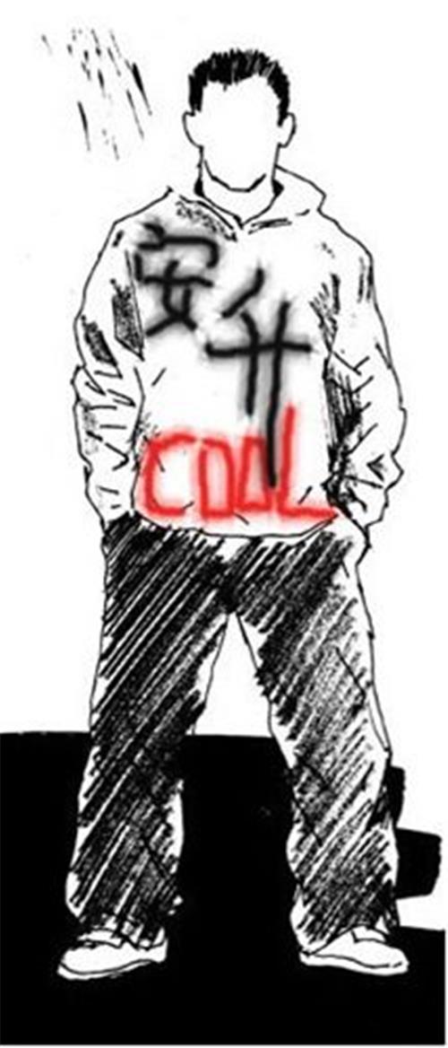 ◆其他 other 天津安升电子商务有限公司【回力、安升、飞跃】客户下单付款专用