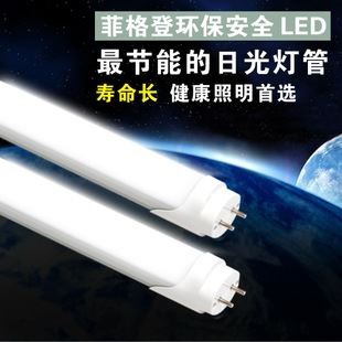 LED球炮灯 爆款热销LED日光灯 居家日用筒灯 3W4W5W7W12W15W环保节能灯