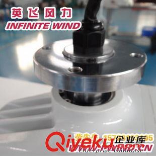 MAX-1200W风力发电机 牡丹江风力发电机厂家供应MAX1200W 48V/110小型风力发电机组