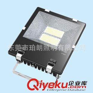 led泛光灯 30W50W70W100W150W200Wled新款xx泛光灯投光灯