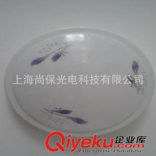 LED吸顶灯 新款LED吸顶灯房间灯LED照明灯具（12W-15W-18W-22w)厂家直供