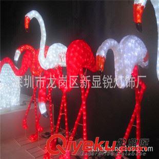LED滴胶动物造型灯 新锐工厂直销专业生产2014新款LED立体动物-造型灯等多款