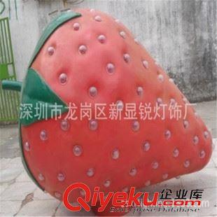 LED仙人球灯、仙人掌 工厂批发直径1.4米 LED仙人掌发光灯 ，公园景观灯