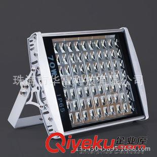 未分类 亮图led隧道灯路灯射灯户外投光灯厂房工矿灯50W100W150W200W瓦
