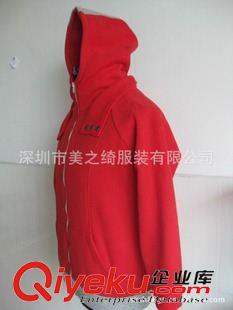 男式卫衣 套头衫订做 厂家批发供应拉链连帽套头衫现货