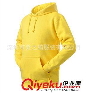 男式卫衣 套头衫订做 厂家定做秋冬款印花外贸男卫衣、休闲长袖套头抓绒男款绒衫
