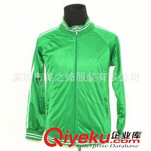 男式卫衣 套头衫订做 专业定做2013新款男士棒球服外套 男式棒球服夹克定做