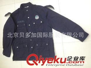 外贸服装 北京阻燃防静电工作服定制订做特种面料连体服工作服生产加工厂家