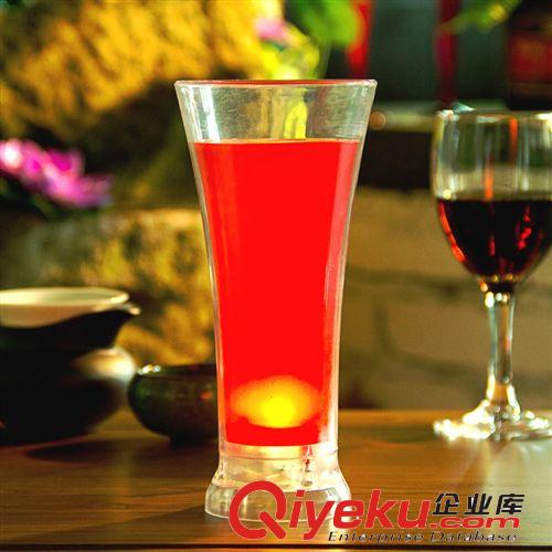 潮流寶貝  果汁燈、浪漫情人禮物，新奇特創(chuàng)意禮品火爆銷售中！原始圖片2