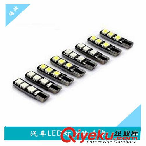 T10 28SMD  示寬燈 汽車燈泡 汽車led燈廠家直銷 led牌照燈 車燈