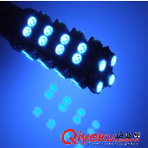 T10 28SMD  示寬燈 汽車燈泡 汽車led燈廠家直銷 led牌照燈 車燈原始圖片3
