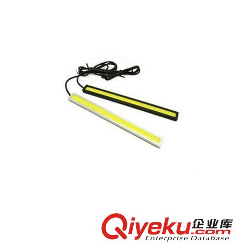 24Vcob日行燈  COB日行燈 24Vled車(chē)燈 汽車(chē)燈泡廠家直銷(xiāo) 工作燈原始圖片2