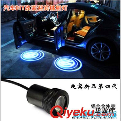 8燈LED 汽車太陽能爆閃燈 鯊魚鰭 天線警示燈 仿寶馬天線 吸頂燈