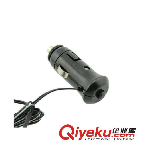 汽車led燈廠家批發(fā)  車內(nèi)氣氛燈  汽車氛圍燈 腳底燈 通用一拖四原始圖片3