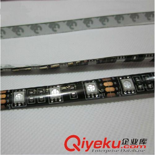 汽車led燈批發 5050SMD 5米150燈 高亮 汽車led底盤燈 led車底燈原始圖片2