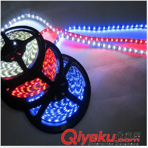 汽車led燈批發 5050SMD 5米150燈 高亮 汽車led底盤燈 led車底燈原始圖片3