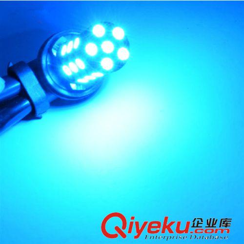 led霧燈 改裝led 27smd  h11 led 汽車led燈 led車燈 汽車改裝燈