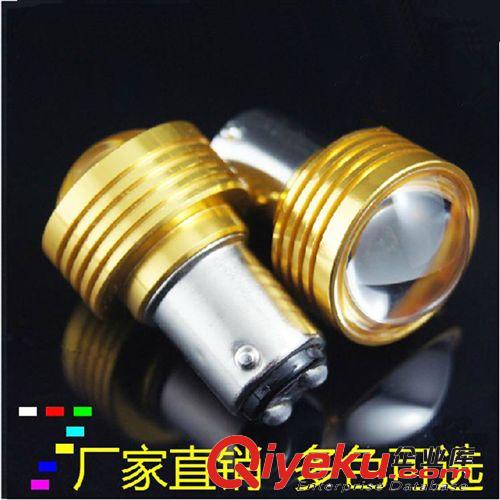 1157爆閃剎車燈 led汽車燈 led剎車燈 led car light 36smd 5050