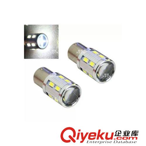 汽車led倒車燈 1156-50smd-1206 50smd倒車燈 led汽車燈廠家直銷