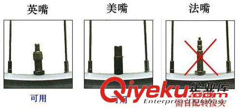 自行車超炫 振感七彩自行車單車氣門燈 電動(dòng)車氣嘴燈 白花氣嘴燈原始圖片3