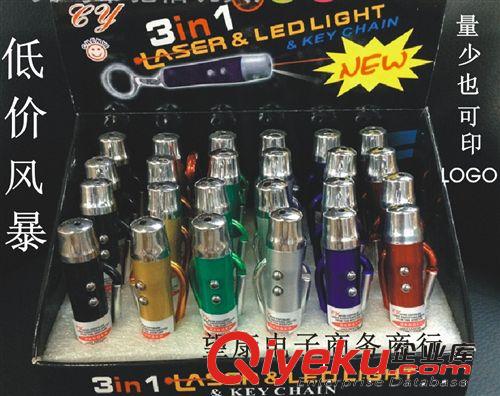 瘋狂熱銷 迷你手電 LED手電筒 迷你小手電筒 現(xiàn)貨供應(yīng) 禮盒裝