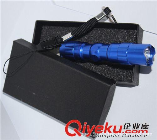 瘋狂熱銷 迷你手電 LED手電筒 迷你小手電筒 現(xiàn)貨供應(yīng) 禮盒裝原始圖片2