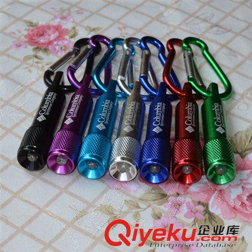 三合一迷你小手電 gwxjg教學(xué)燈/紫外光驗(yàn)鈔燈/LED小手電筒