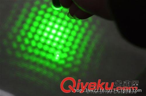綠光筆 滿天星綠光手電筒 激光筆流星雨 綠色激光筆 教鞭筆原始圖片2