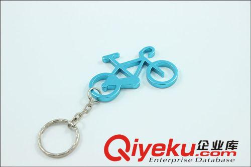 wk-806啤酒開瓶器 多功能開瓶器 腳印開瓶器 創(chuàng)意廣告專用禮品