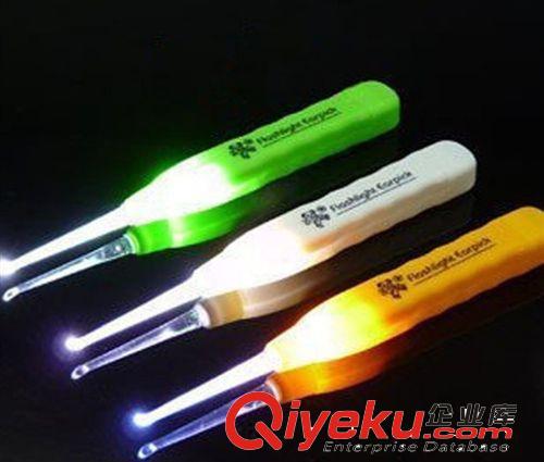 wk-906廠家直供情侶鑰匙扣 （我愛你）鑰匙扣 天使翅膀情侶鑰匙扣