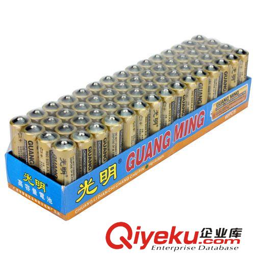 聲控ktv激光燈 酒吧KTV包房舞臺(tái)燈光 迷你滿天星鐳射燈 光束燈6色