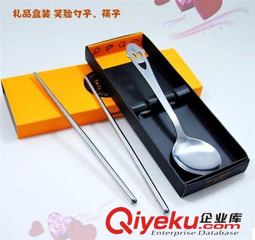批發強光手電筒 變焦伸縮手電 三檔LED拉管手電筒 手電筒led
