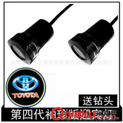 控制器遙控價(jià)格實(shí)惠行燈日行汽車lip鷹眼燈車日philips燈控制器