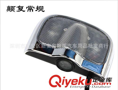 新款第六代/迎賓燈led/汽車鐳射迎賓燈/車門投影燈/車門車標(biāo)燈原始圖片2