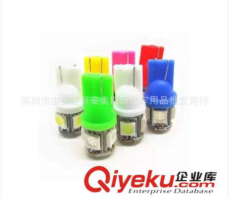 控制器遙控價(jià)格實(shí)惠行燈日行汽車lip鷹眼燈車日philips燈控制器