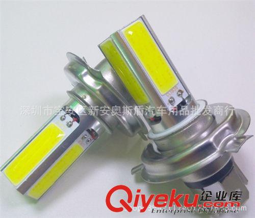 汽車洗車海綿 鹿皮海綿PVA高密度吸水海綿特 大號 洗車清洗工具