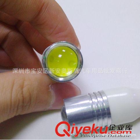 廠家直銷LED日行燈汽車通用8led日行燈 8LED日行燈 日間行車燈