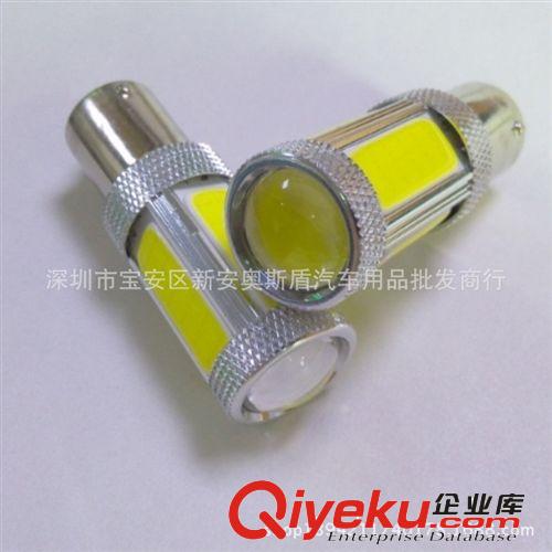 低價批發1156/1157 27smd LED車燈 剎車燈 轉向燈 高亮 廠家直銷