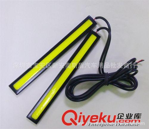 供應 汽車LED倒車/剎車燈1156/1157 36頭5050SMD LED剎車燈帶爆閃