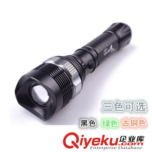 供應(yīng)大功率綠色激光手電 滿天星綠激光筆 綠色激光強(qiáng)光手電筒