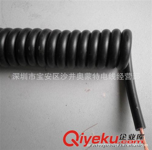 廠家直銷1芯dg線原始圖片2
