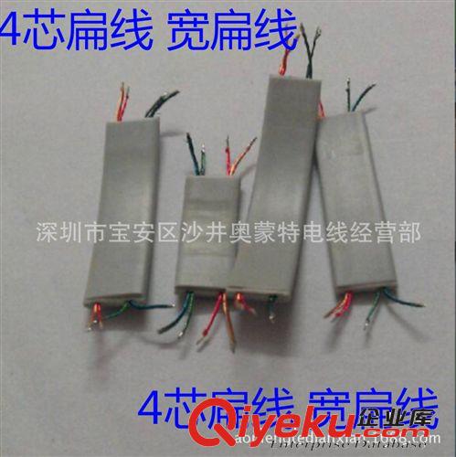 專業加工漆包線扁線  漆包線扁線加工廠  深圳漆包扁線