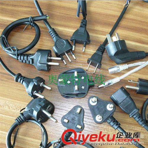 電鍋電源線/0.75平方電源線/燙斗電源線廠家直銷批發 質量保證