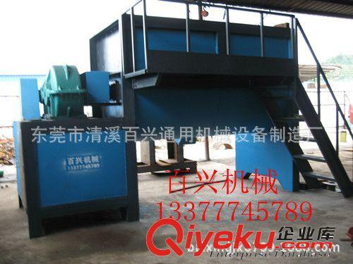 供應(yīng)全國{zy}質(zhì)臥式干粉攪拌機(jī) 塑料臥式攪拌機(jī) 不銹鋼臥式混合機(jī)