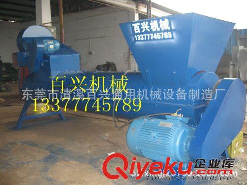 脫標率98%新型{gx}塑料瓶脫標機，礦泉水瓶脫標機，飲料瓶剝紙機